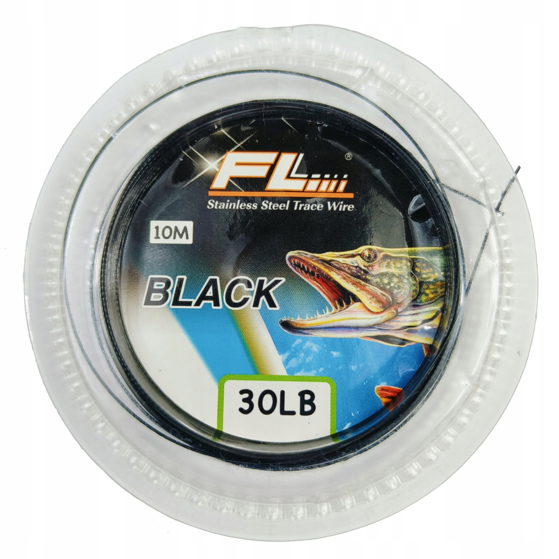 ef812cfd423bf4dfbff7286795946ecd