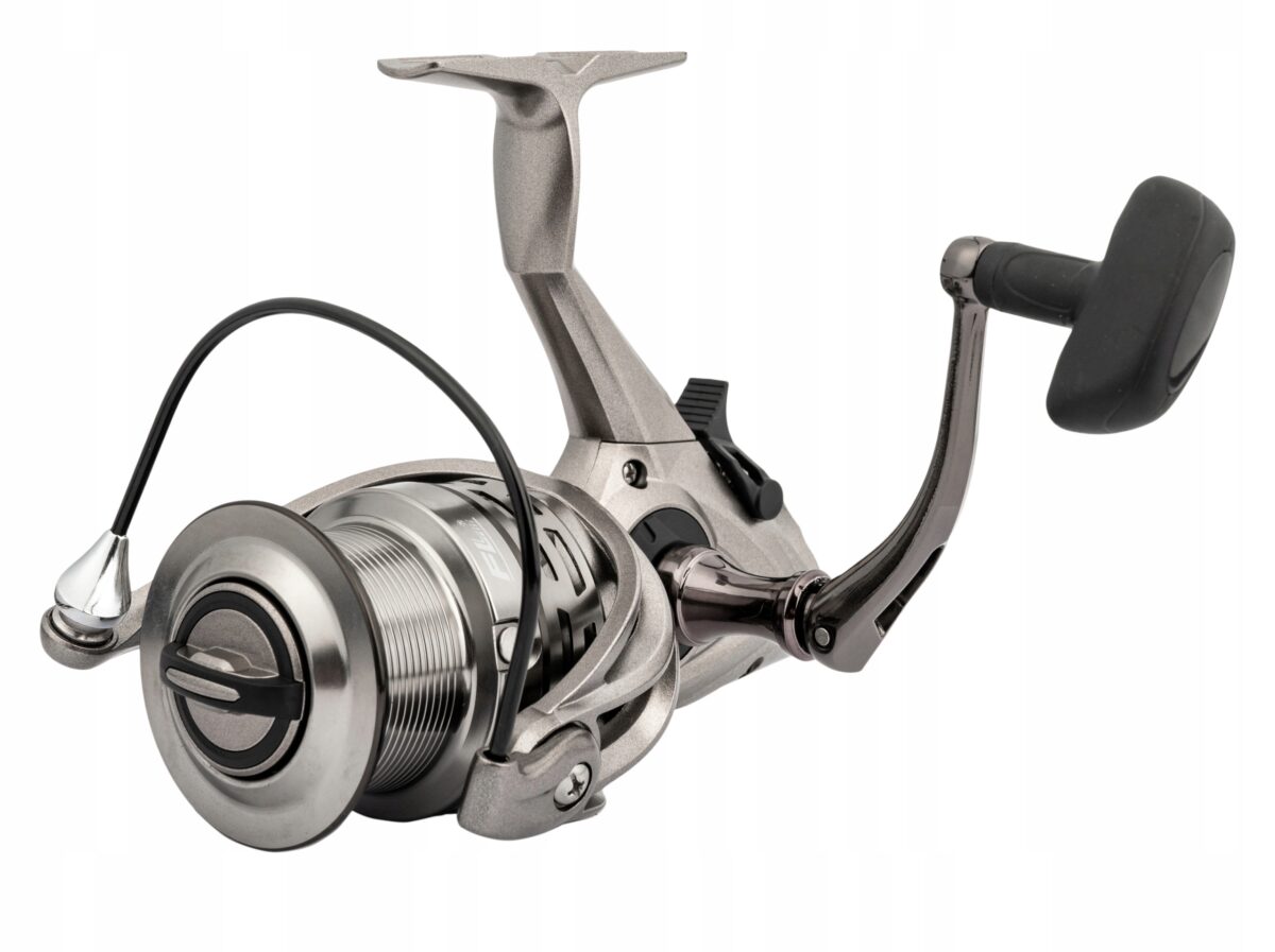 ea42f44a61b4750683919e19669a0545