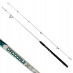 b4fb8be77a2d949d876accf0494ad2a6