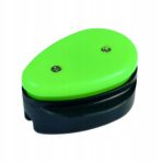 126db83589de95ec6a9e0782ca67337f
