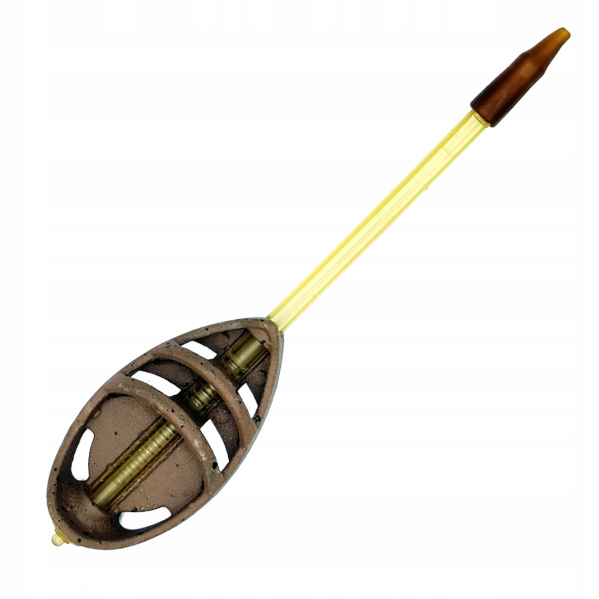 92f1838956358d4dfd80d0ed5091c419