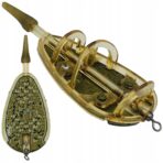 30ae4f06737cce7571d437474f376b4c