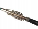 6a0bb2c0005956248b4d856e1a2f3143