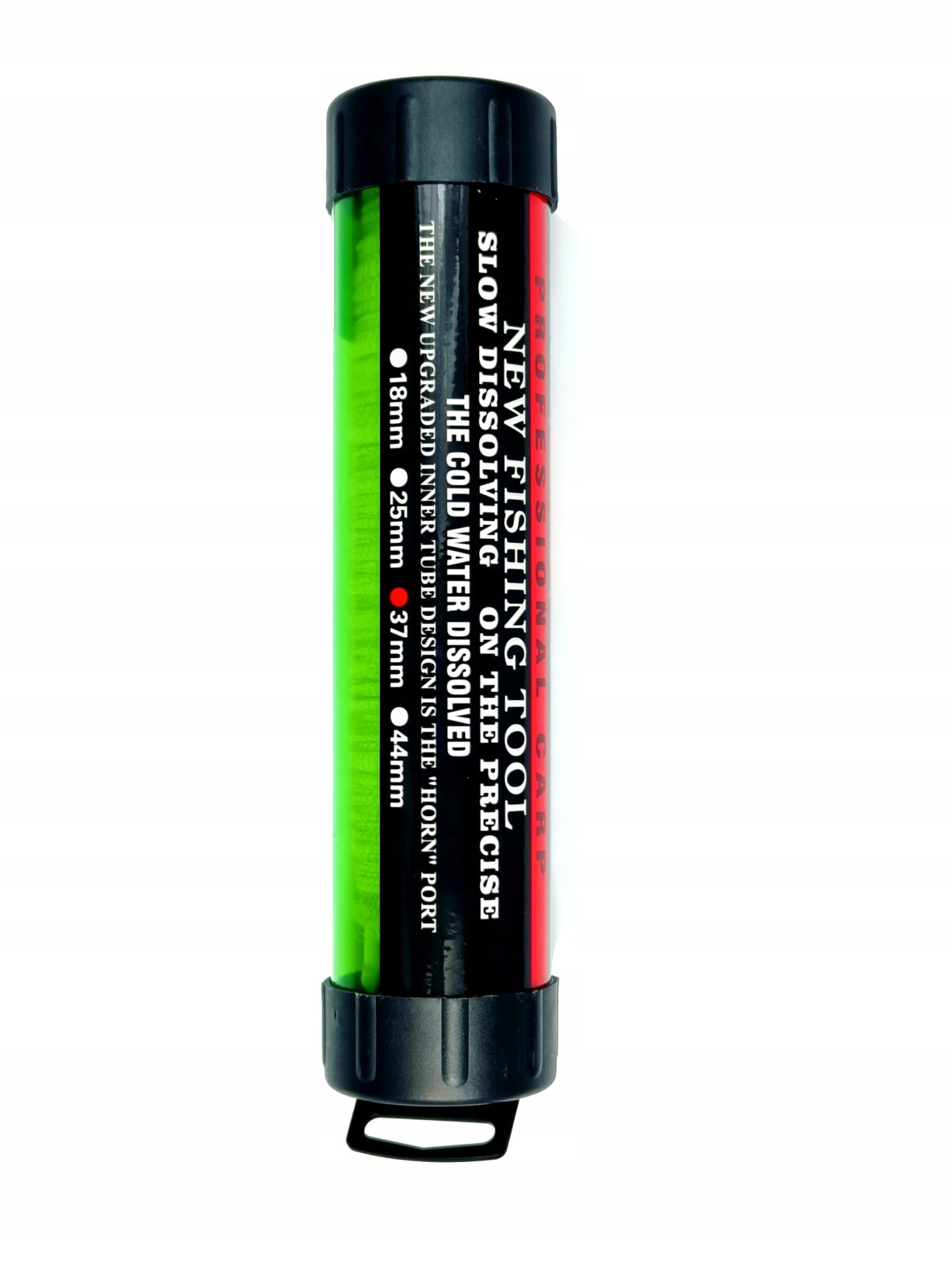 201470c54552e6434c7b79db9333f4f5