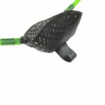 82830feb4729b89a62f0883e182b618f