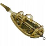 90edc9298a391995485738842ee72613