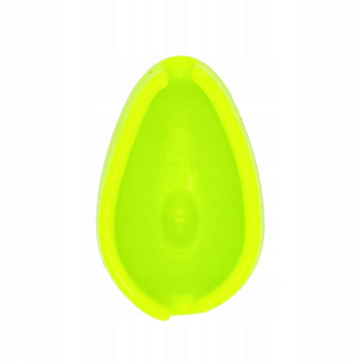 566c911c2f14291bfb2e9e53b09426e4