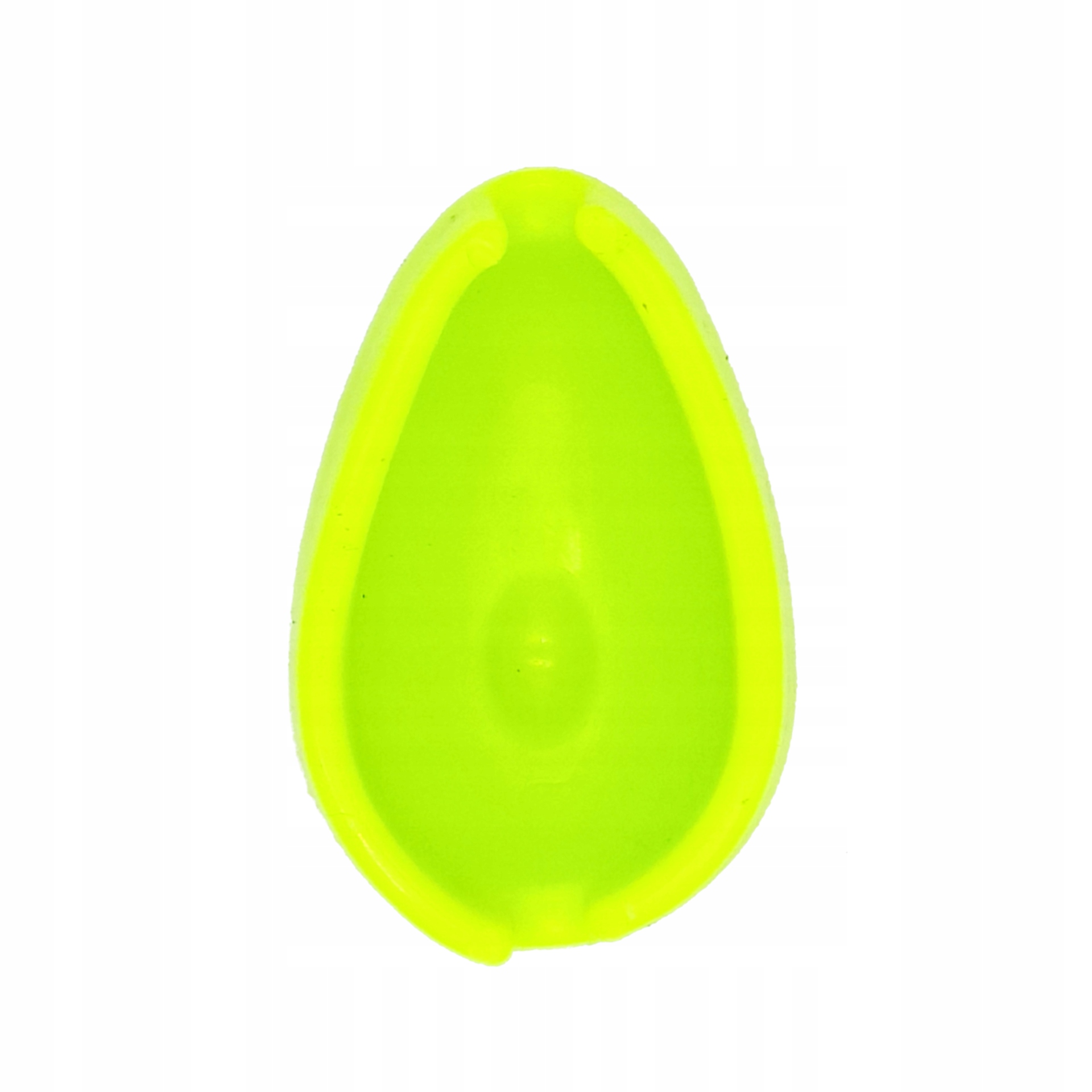 566c911c2f14291bfb2e9e53b09426e4