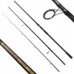 0001ecf5f83a6f1799014f1ca44434e6