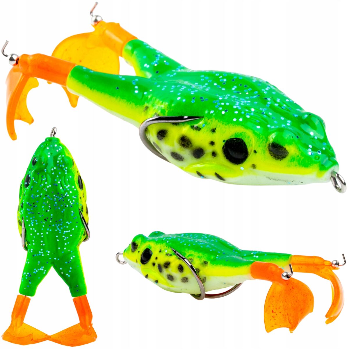 b6f466d2cc1b0eb30e5e8a314b16489e.jpg 298ef5015009a0416aba318f221aad42