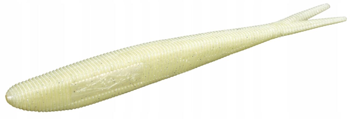 305a4da1646b014b21d96d536ceec80c