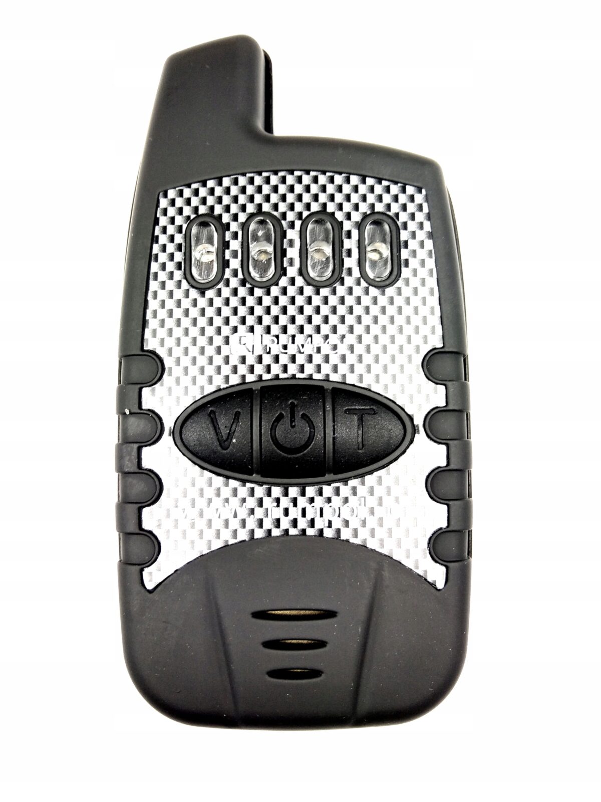 345a44bccd85207dad7af00a75538f67