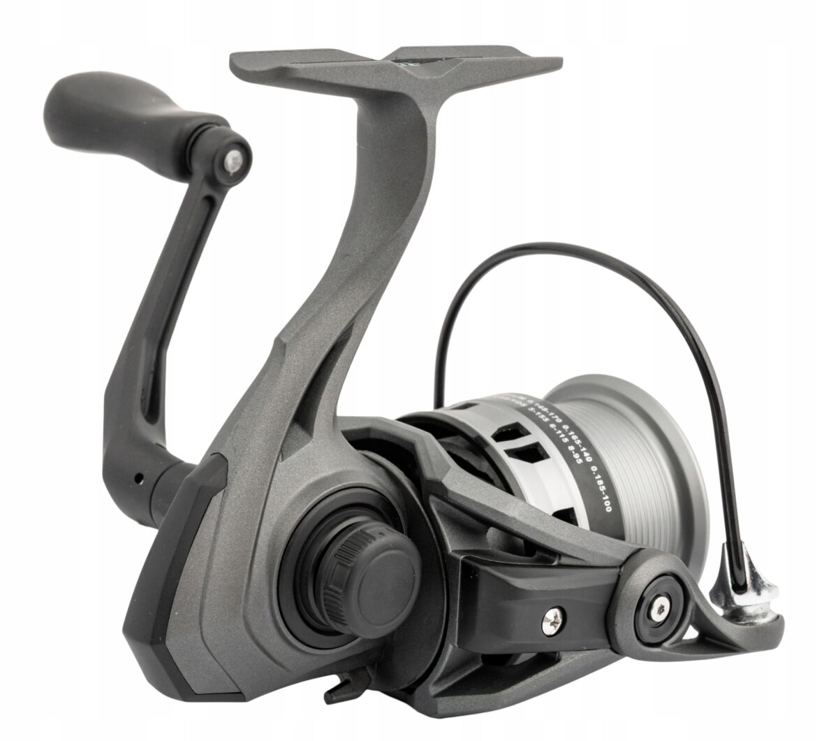 619d09cbdec52becebd4f7e4155fac28
