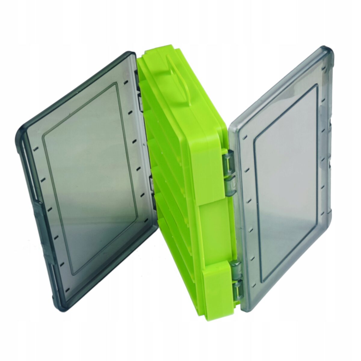 7a08ae27cdda809eaa075f41c65466bd