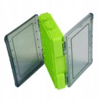 7a08ae27cdda809eaa075f41c65466bd