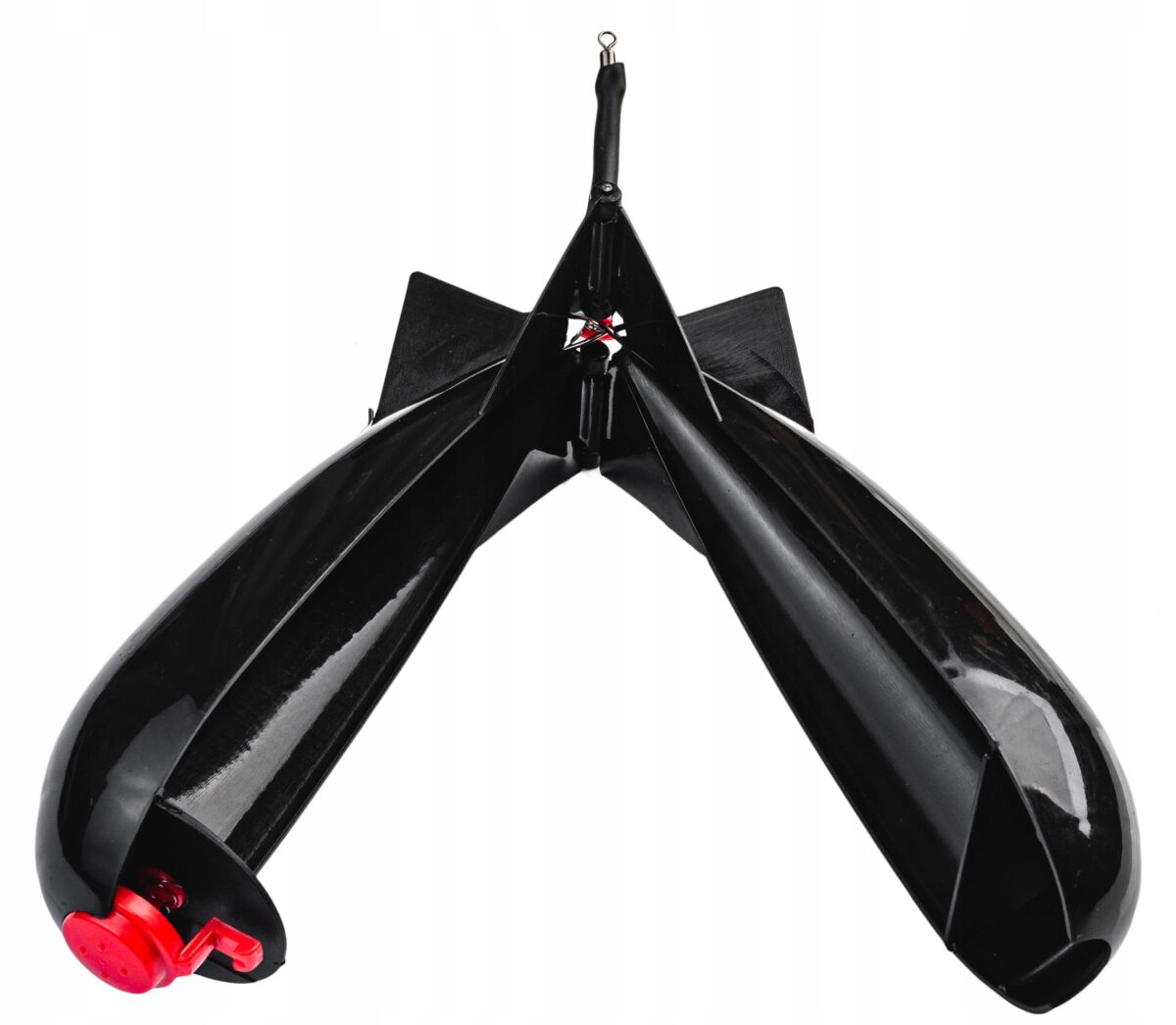 536ae1b1efb34e9be20b501c3393793a