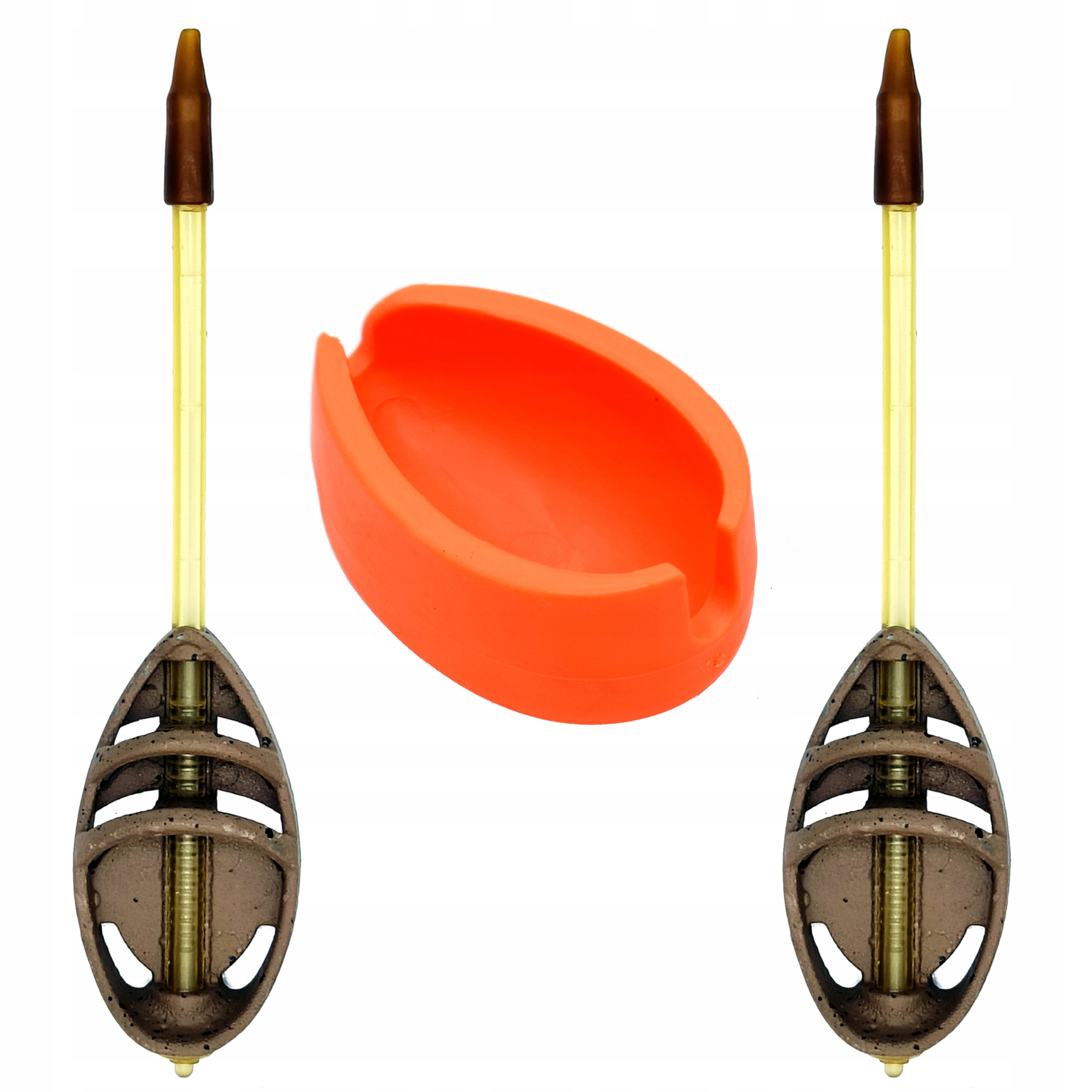 d18bb1953c9d7c8a2d2d2b3a870ea8ed