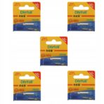 3a036596a2f19fc008309e204982b38f