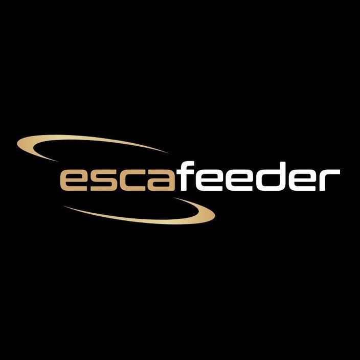 Esca Feeder