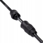 4491eca2d1721ec0564173800e0e19ee