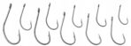 a75ed59c19d32fd3d1233130a58ce370