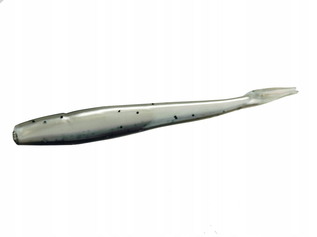 cea9680f35b16de938b0acfda8460a25