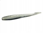 cea9680f35b16de938b0acfda8460a25