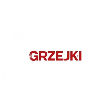Ogrzewacz do stóp i nóg