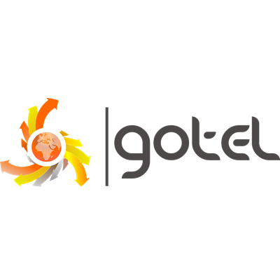 Gotel