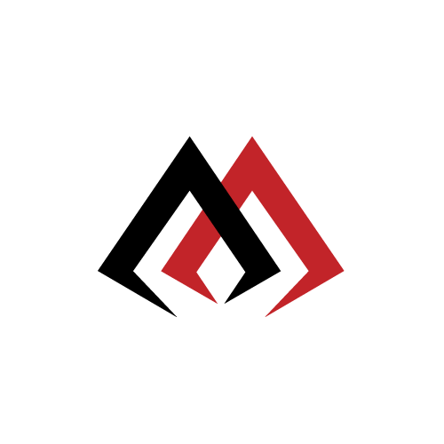 Mikado