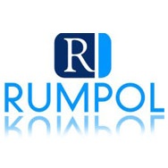 Rumpol