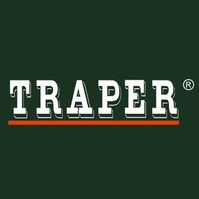 Traper