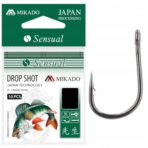 06fbc6a43977c7bc1de8ea71ad48ebb3