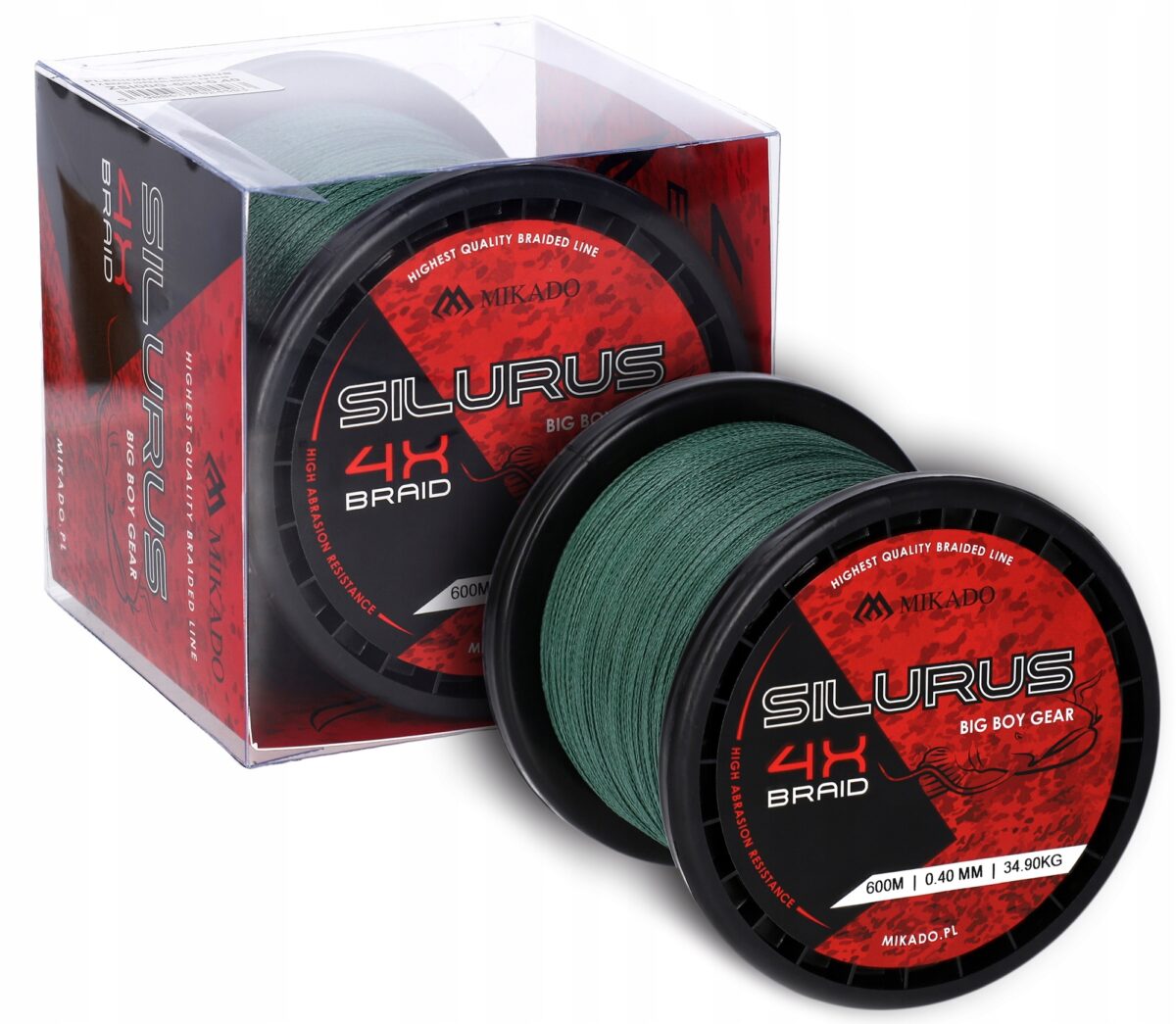 c79819a5c221289be20a2f05c2d43190