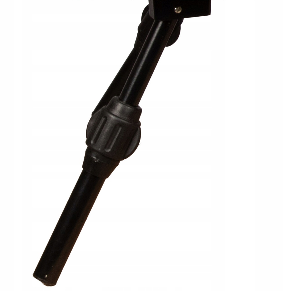 2cbe726ebc6e56e25ffa8fae91ba15ab